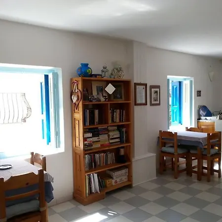 Hotel Albatros 2*