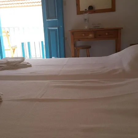 Hotel Albatros