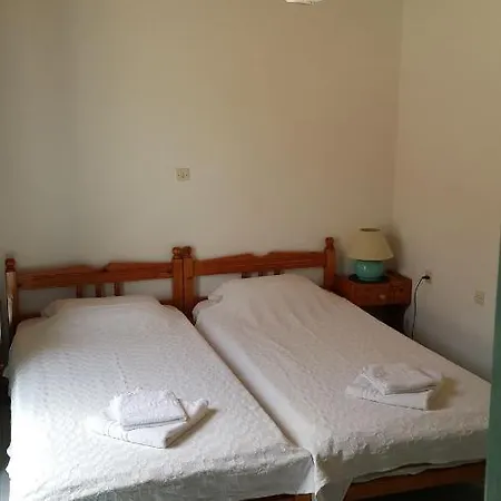 Hotel Albatros 2*