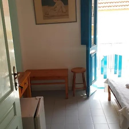 Hotel Albatros