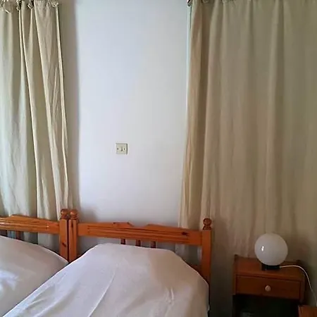 Hotel Albatros 2*