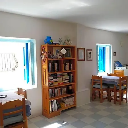 Hotel Albatros