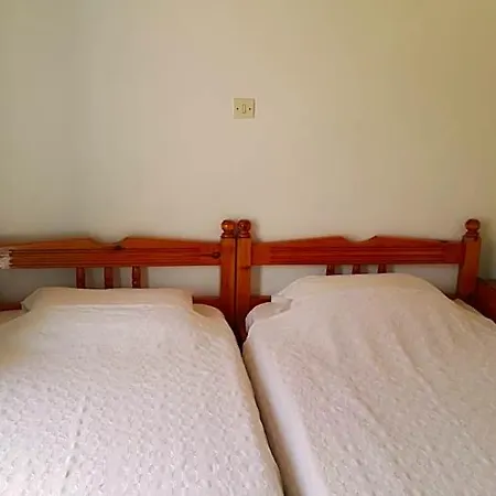 Albatros Hotel 2*